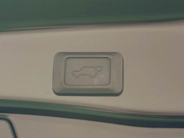 トヨタ RAV4の画像8