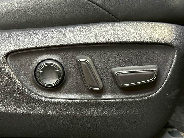 トヨタ RAV4の画像14