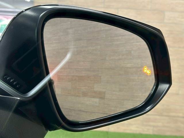 トヨタ RAV4の画像15