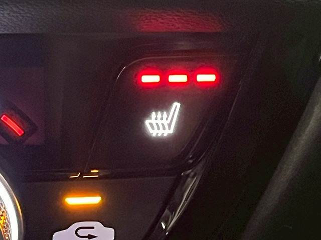 ホンダ&nbsp;ヴェゼルハイブリッドの画像8