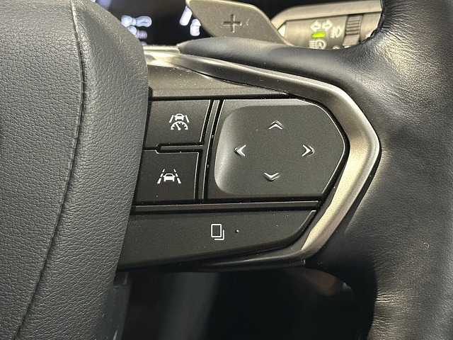 レクサス NXの画像6