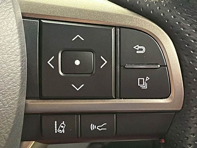 レクサス&nbsp;RXの画像7