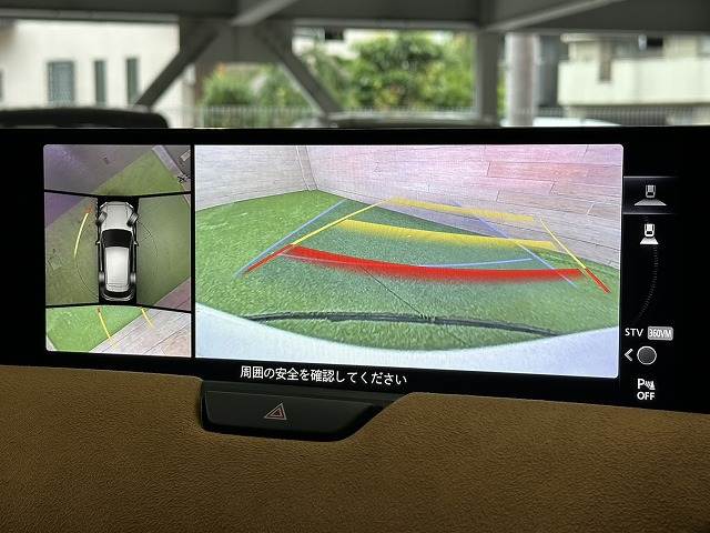 マツダ&nbsp;CX-60の画像4