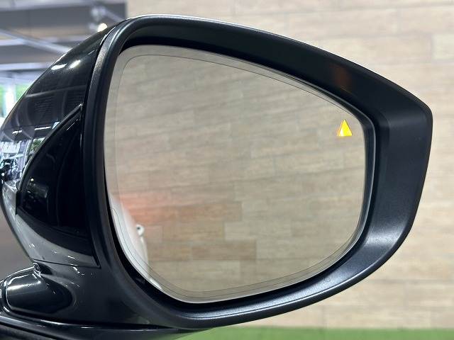 マツダ&nbsp;CX-60の画像8