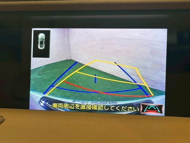 レクサス LCの画像4