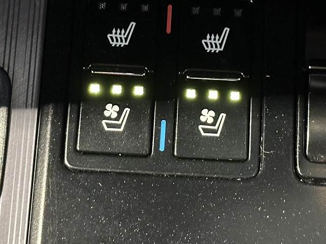 レクサス RXの画像8