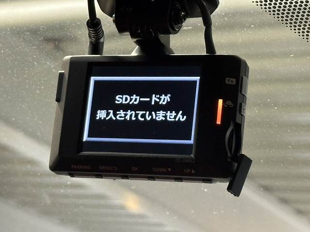 レクサス RXの画像16