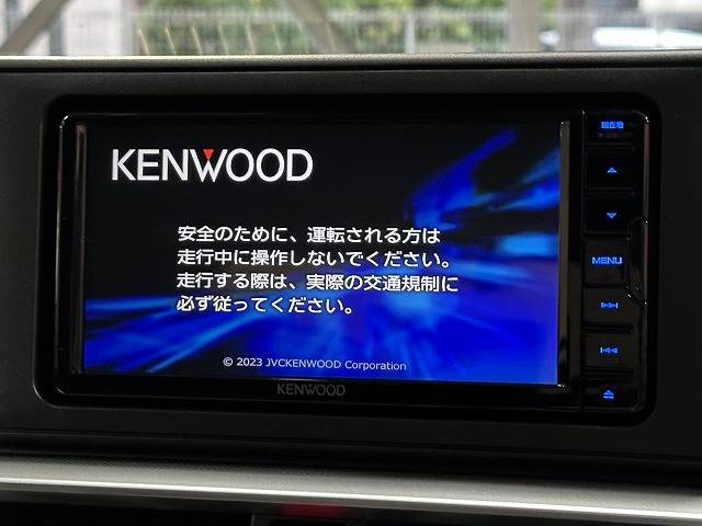 ダイハツ&nbsp;ロッキーの画像16