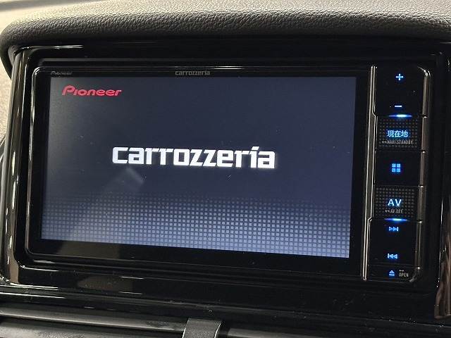 エクリプスクロスPHEV□G Limited Edition 内装他