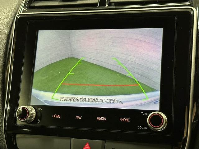 三菱&nbsp;RVRの画像4
