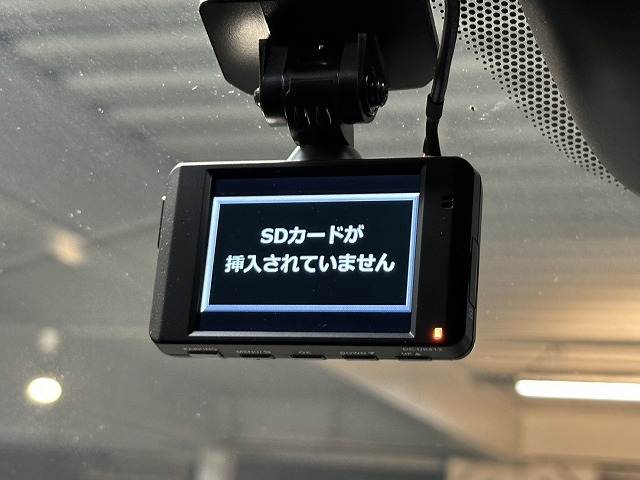 三菱&nbsp;RVRの画像15