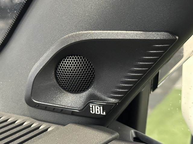 トヨタ&nbsp;ランドクルーザー250の画像7