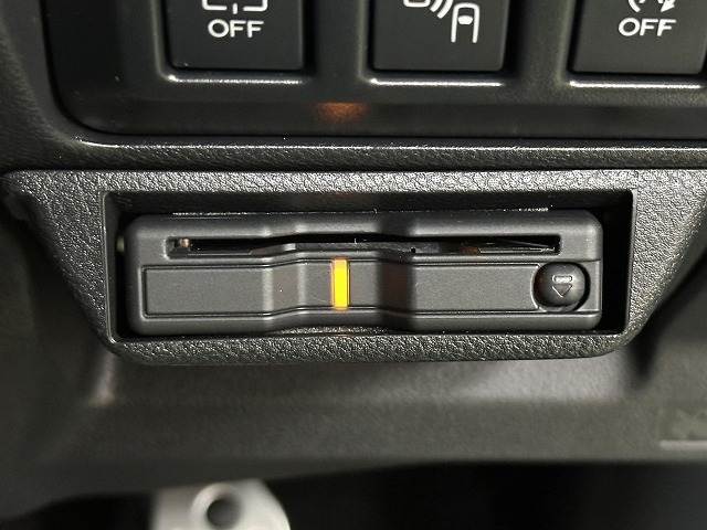 スバル&nbsp;フォレスターの画像15