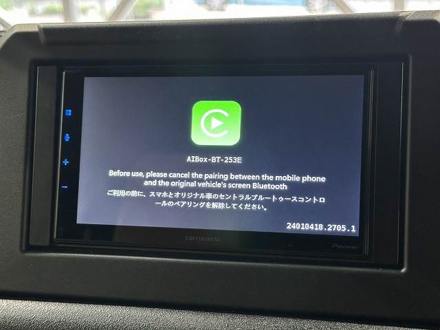 スズキ ジムニーシエラの画像16