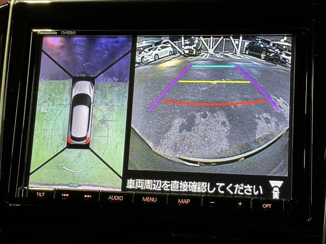 スイフトスポーツベースグレード 内装他