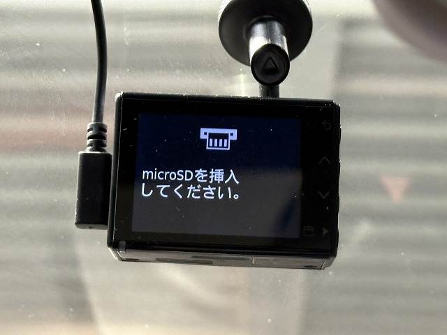 スズキ&nbsp;スイフトスポーツの画像15