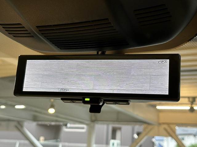 日産&nbsp;エクストレイルの画像6