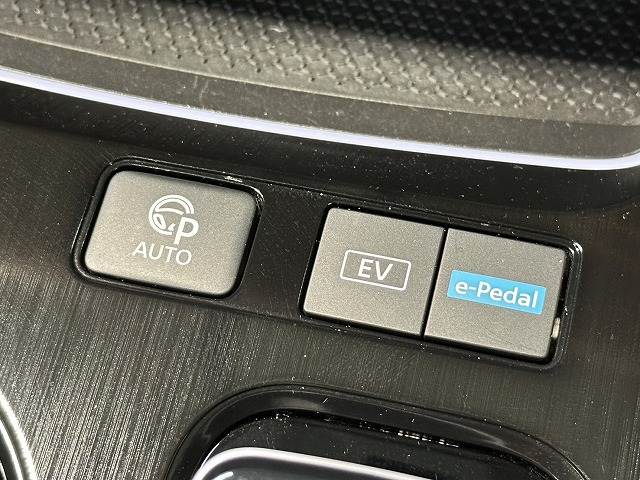 日産&nbsp;エクストレイルの画像7