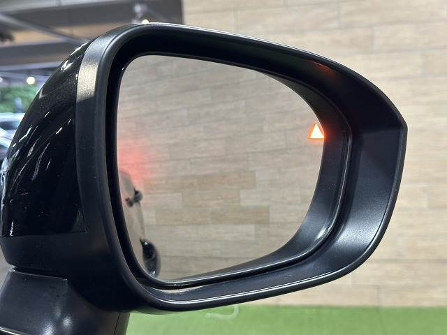 日産&nbsp;エクストレイルの画像8