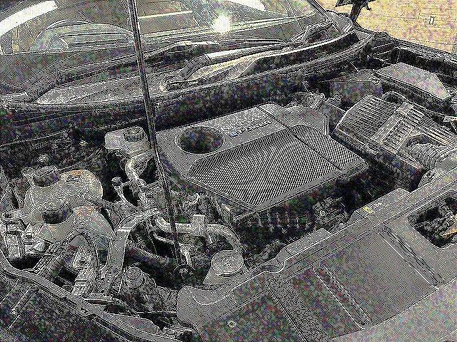 日産&nbsp;エクストレイルの画像13