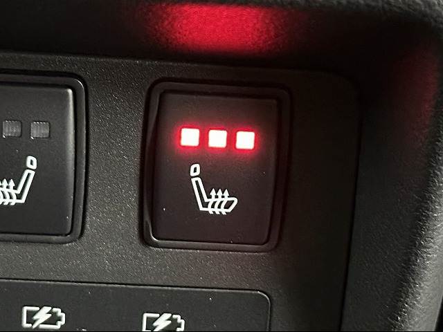 日産&nbsp;エクストレイルの画像14