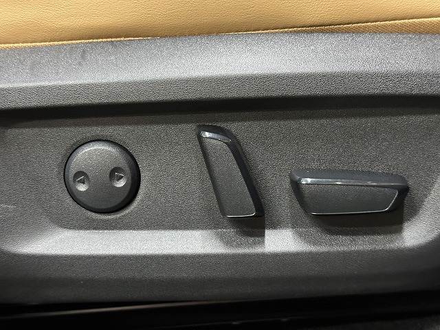 日産&nbsp;エクストレイルの画像15