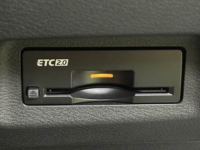 日産&nbsp;エクストレイルの画像16