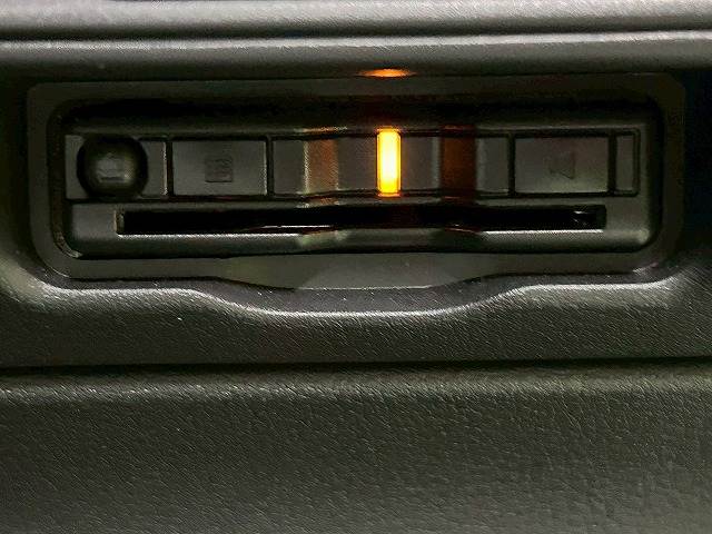 マツダ&nbsp;MX-30の画像8