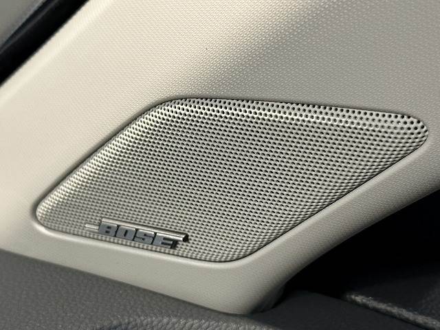 ホンダ CR-Vの画像5
