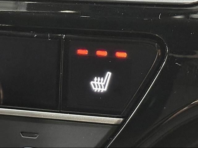 ホンダ CR-Vの画像14