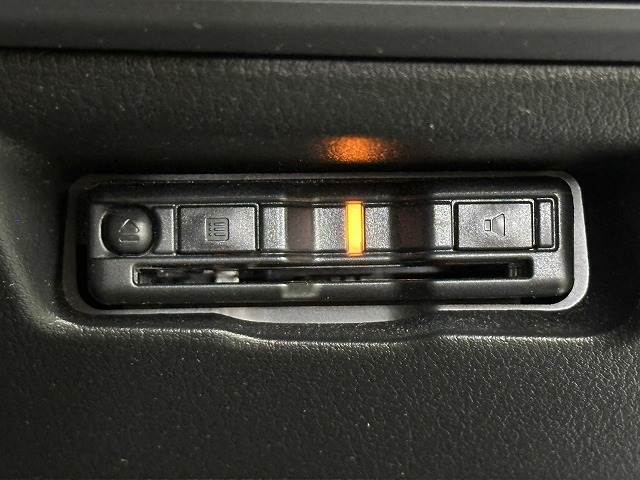 マツダ MAZDA3 FASTBACKの画像15