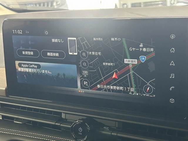 日産 セレナの画像3