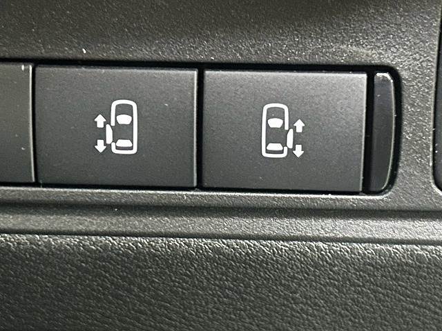 日産 セレナの画像5