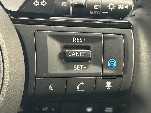 日産 セレナの画像6