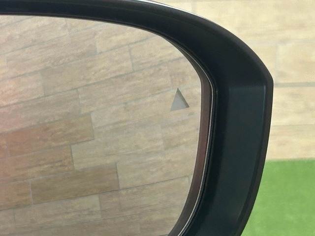 日産 セレナの画像8