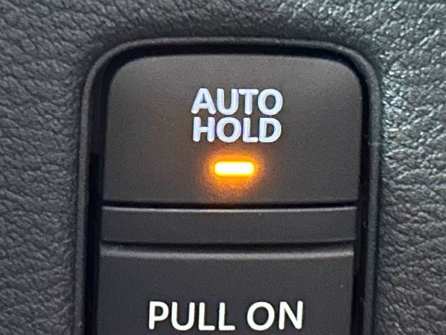 日産 セレナの画像9