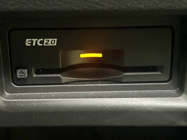 日産 セレナの画像10