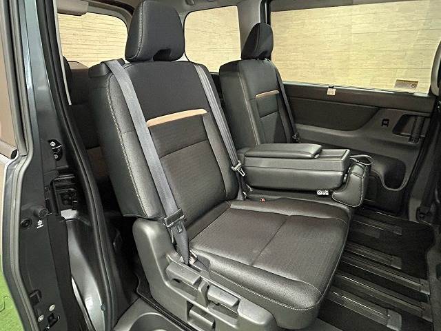 日産 セレナの画像12