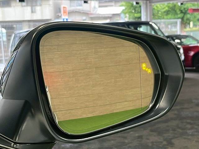 レクサス&nbsp;RXの画像7