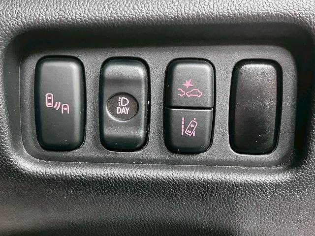 三菱&nbsp;RVRの画像10