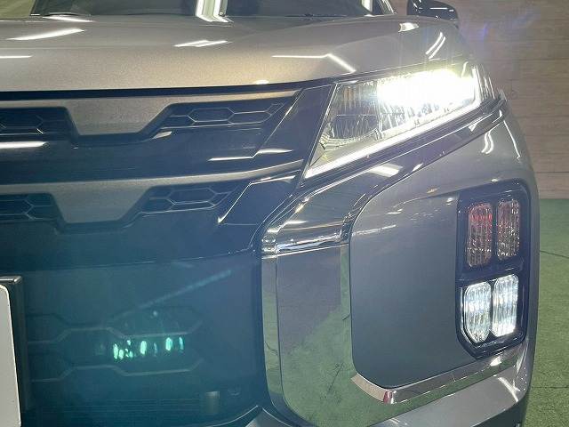 三菱&nbsp;RVRの画像20