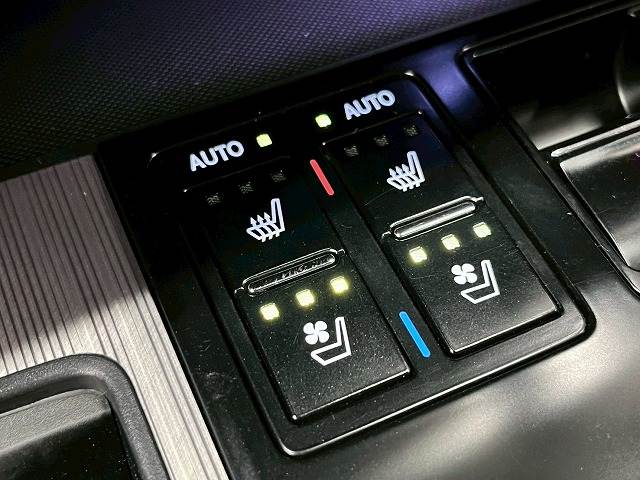 レクサス&nbsp;RXの画像9