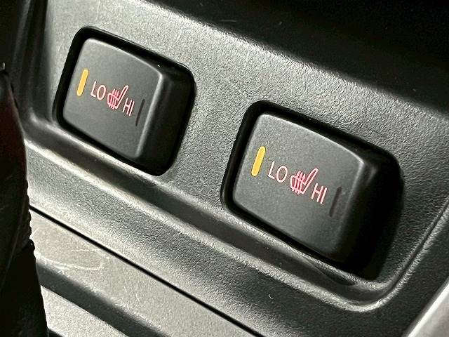スズキ エスクードの画像8