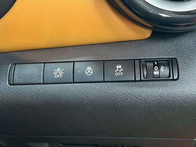 日産 キックスの画像7