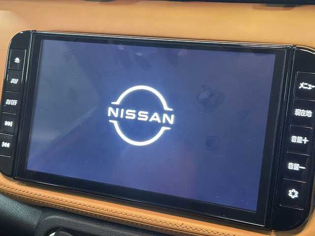 日産 キックスの画像16