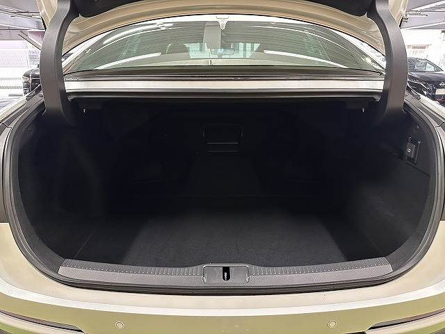 トヨタ クラウンクロスオーバーの画像20