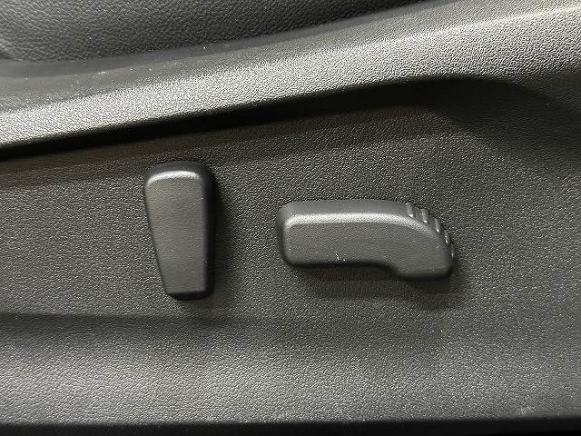 スバル&nbsp;フォレスターの画像16