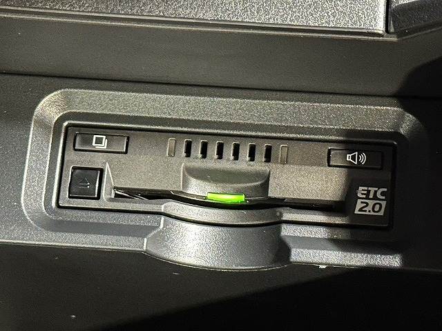 スバル&nbsp;フォレスターの画像15