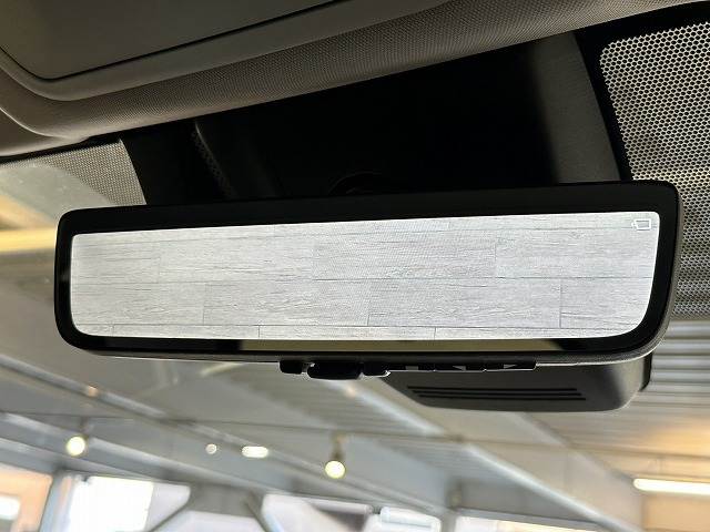 トヨタ RAV4の画像5
