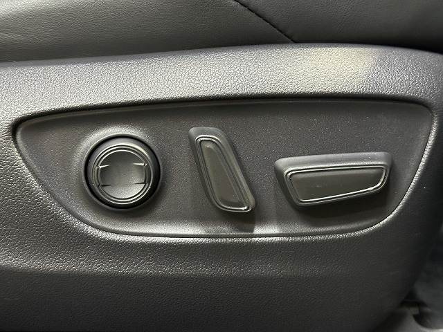 トヨタ RAV4の画像7